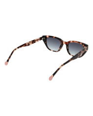 OCCHIALI DA SOLE UNISEX BULGET BGY9005 48G21