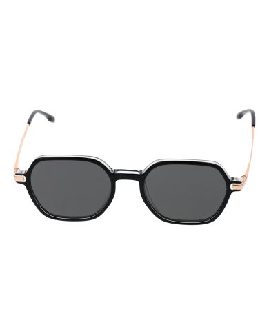 OCCHIALI DA SOLE UNISEX BULGET BGY9006 51H01