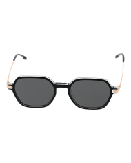 OCCHIALI DA SOLE UNISEX BULGET BGY9006 51H01