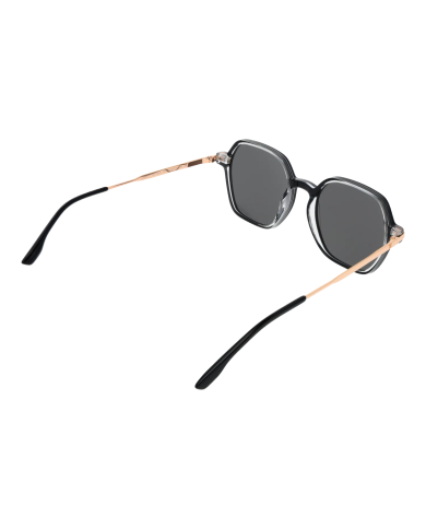 OCCHIALI DA SOLE UNISEX BULGET BGY9006 51H01