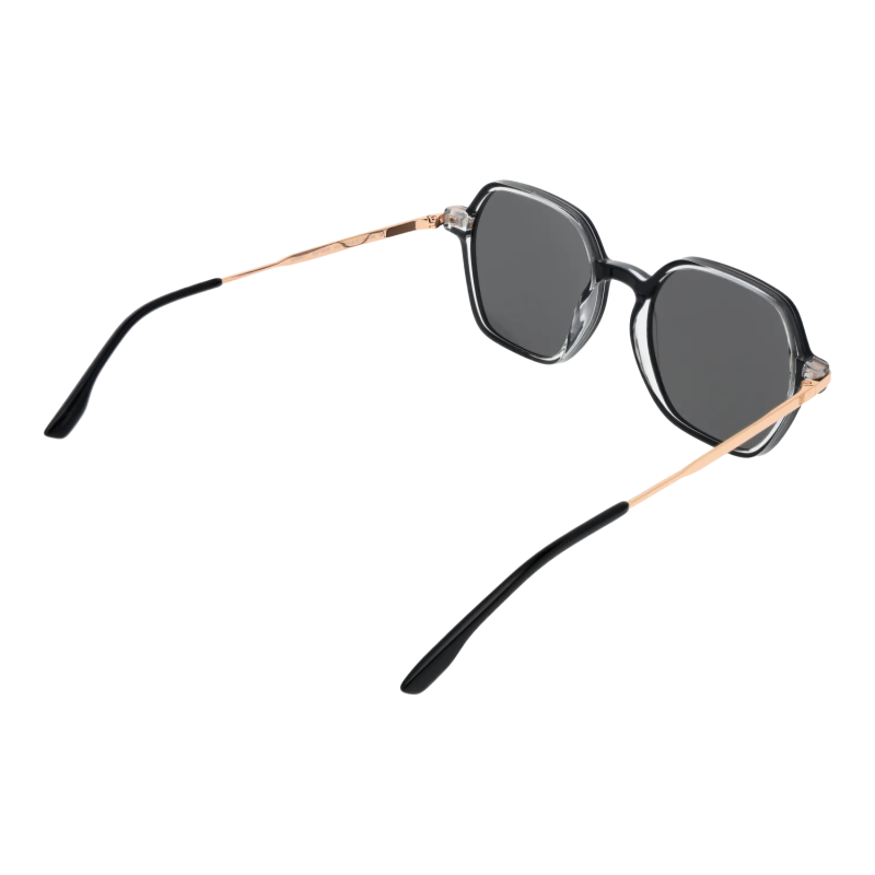 OCCHIALI DA SOLE UNISEX BULGET BGY9006 51H01