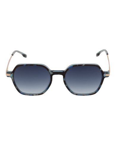 OCCHIALI DA SOLE UNISEX BULGET BGY9006 51H02