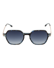 OCCHIALI DA SOLE UNISEX BULGET BGY9006 51H02