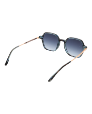 OCCHIALI DA SOLE UNISEX BULGET BGY9006 51H02