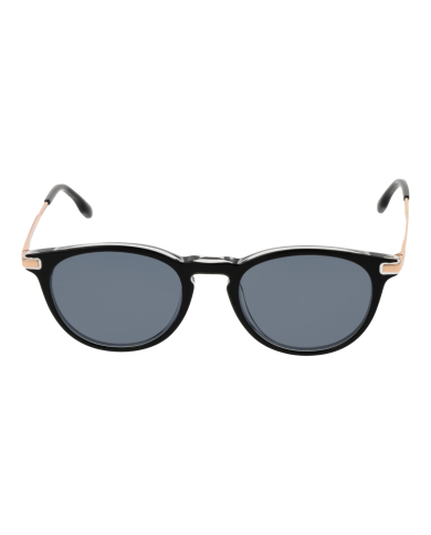 OCCHIALI DA SOLE UNISEX BULGET BGY9007 50H01P