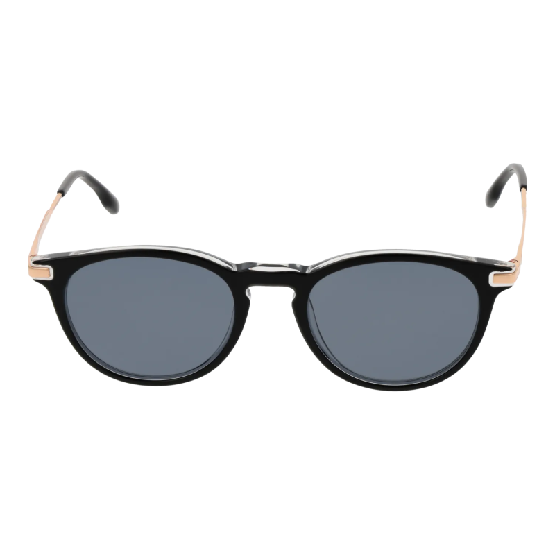 OCCHIALI DA SOLE UNISEX BULGET BGY9007 50H01P