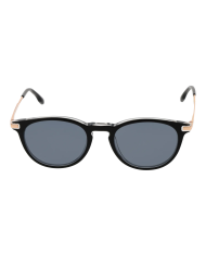 OCCHIALI DA SOLE UNISEX BULGET BGY9007 50H01P