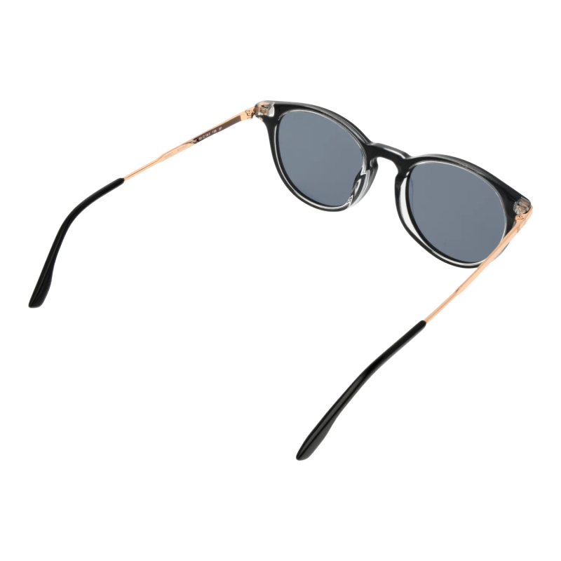 OCCHIALI DA SOLE UNISEX BULGET BGY9007 50H01P