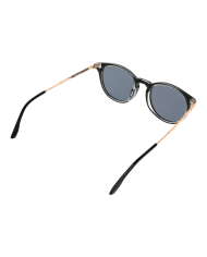 OCCHIALI DA SOLE UNISEX BULGET BGY9007 50H01P