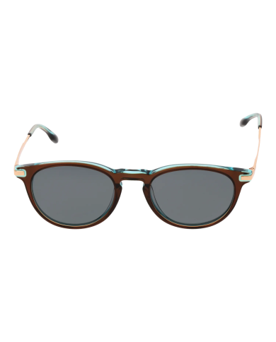 OCCHIALI DA SOLE UNISEX BULGET BGY9007 50H02P