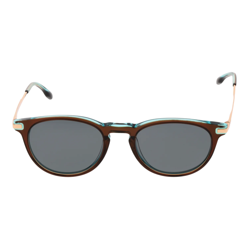 OCCHIALI DA SOLE UNISEX BULGET BGY9007 50H02P