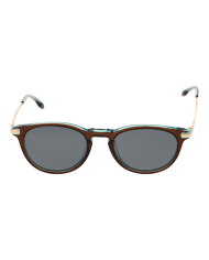 OCCHIALI DA SOLE UNISEX BULGET BGY9007 50H02P