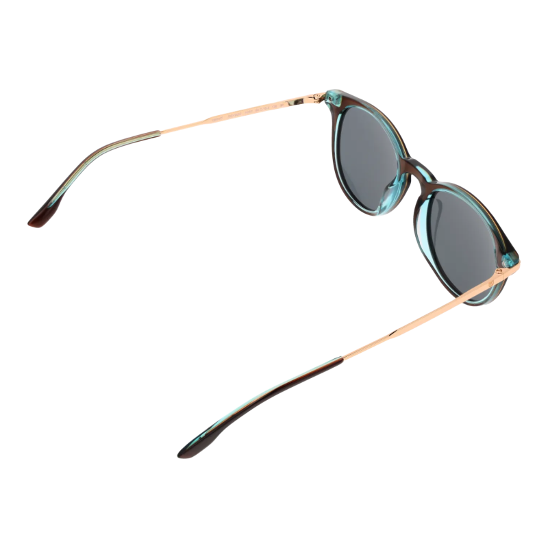 OCCHIALI DA SOLE UNISEX BULGET BGY9007 50H02P