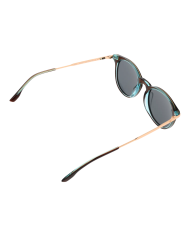 OCCHIALI DA SOLE UNISEX BULGET BGY9007 50H02P