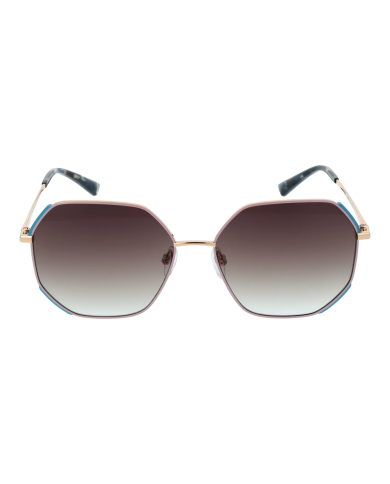 OCCHIALI DA SOLE DONNA BULGET BG3325 5805A