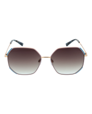 OCCHIALI DA SOLE DONNA BULGET BG3325 5805A