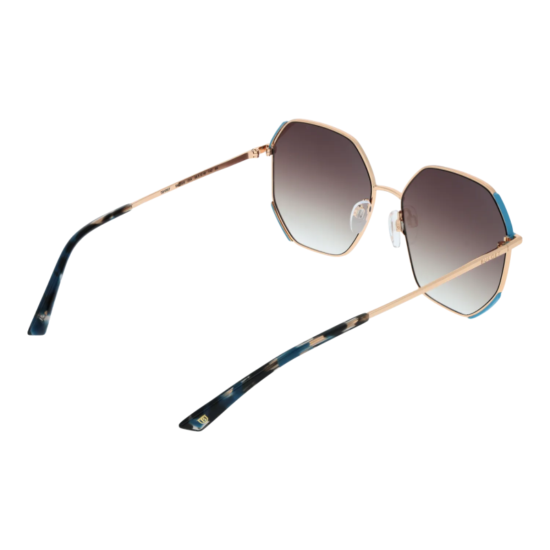 OCCHIALI DA SOLE DONNA BULGET BG3325 5805A