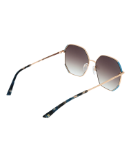 OCCHIALI DA SOLE DONNA BULGET BG3325 5805A