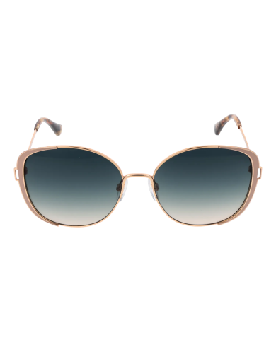 OCCHIALI DA SOLE DONNA BULGET BG3329 5901A