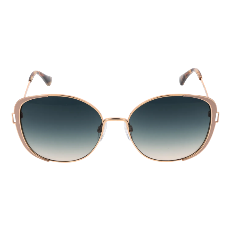 OCCHIALI DA SOLE DONNA BULGET BG3329 5901A