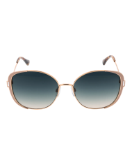 OCCHIALI DA SOLE DONNA BULGET BG3329 5901A