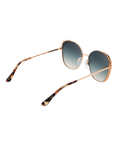 OCCHIALI DA SOLE DONNA BULGET BG3329 5901A