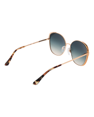 OCCHIALI DA SOLE DONNA BULGET BG3329 5901A