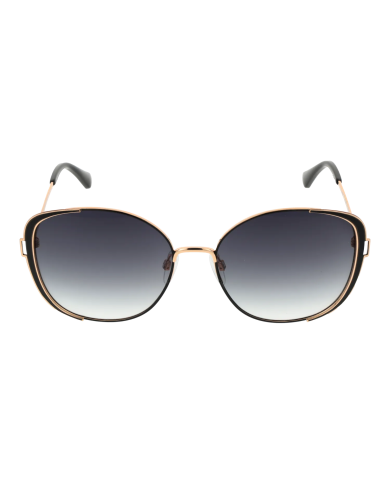 OCCHIALI DA SOLE DONNA BULGET BG3329 5909A