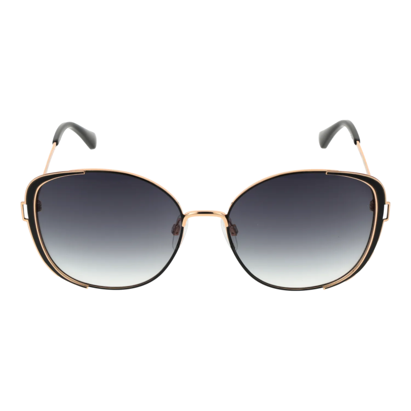 OCCHIALI DA SOLE DONNA BULGET BG3329 5909A