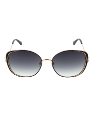 OCCHIALI DA SOLE DONNA BULGET BG3329 5909A