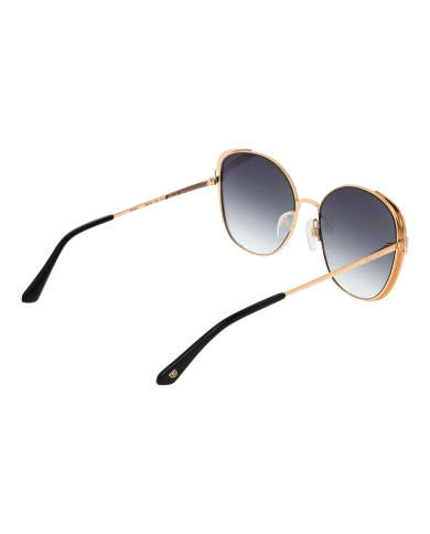 OCCHIALI DA SOLE DONNA BULGET BG3329 5909A