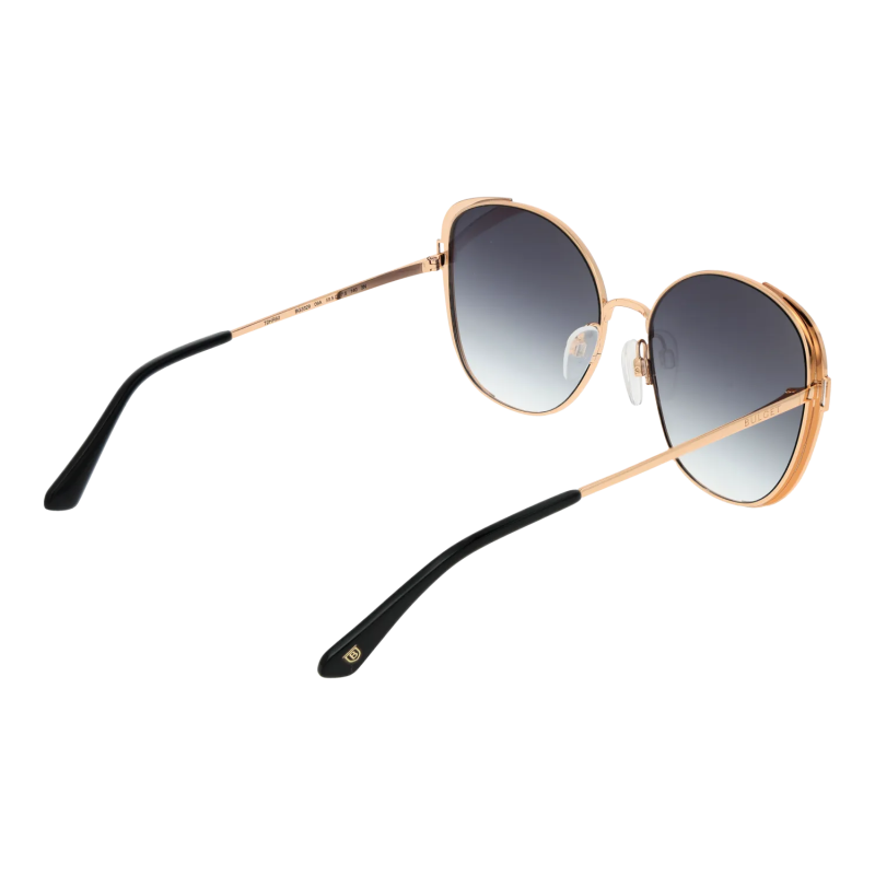 OCCHIALI DA SOLE DONNA BULGET BG3329 5909A