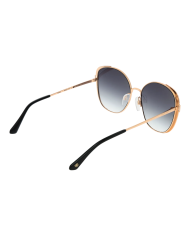 OCCHIALI DA SOLE DONNA BULGET BG3329 5909A