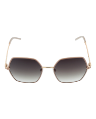 OCCHIALI DA SOLE DONNA BULGET BG3339 5601A