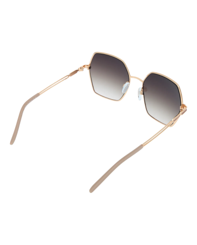 OCCHIALI DA SOLE DONNA BULGET BG3339 5601A