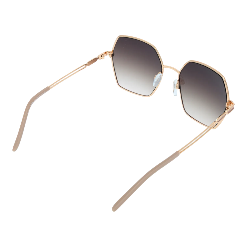 OCCHIALI DA SOLE DONNA BULGET BG3339 5601A