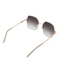 OCCHIALI DA SOLE DONNA BULGET BG3339 5601A