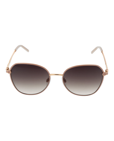 OCCHIALI DA SOLE DONNA BULGET BG3340 5601A