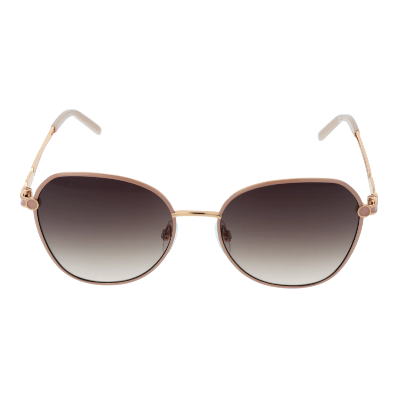 OCCHIALI DA SOLE DONNA BULGET BG3340 5601A