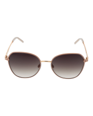 OCCHIALI DA SOLE DONNA BULGET BG3340 5601A