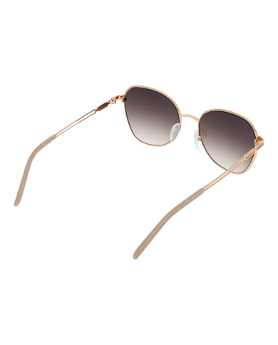 OCCHIALI DA SOLE DONNA BULGET BG3340 5601A