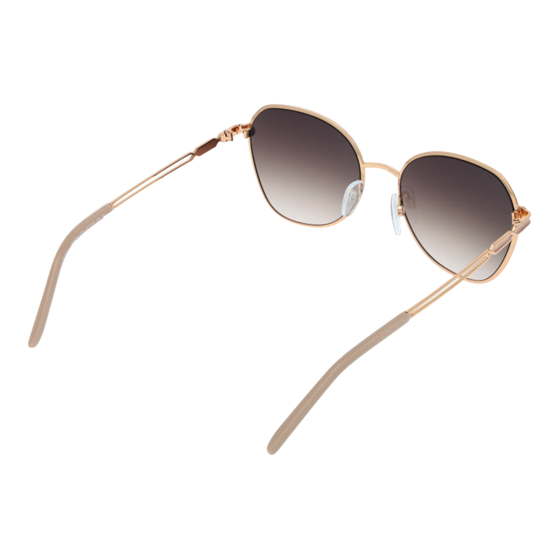 OCCHIALI DA SOLE DONNA BULGET BG3340 5601A