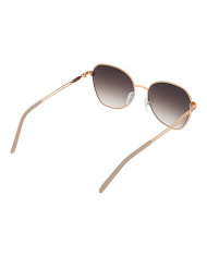 OCCHIALI DA SOLE DONNA BULGET BG3340 5601A