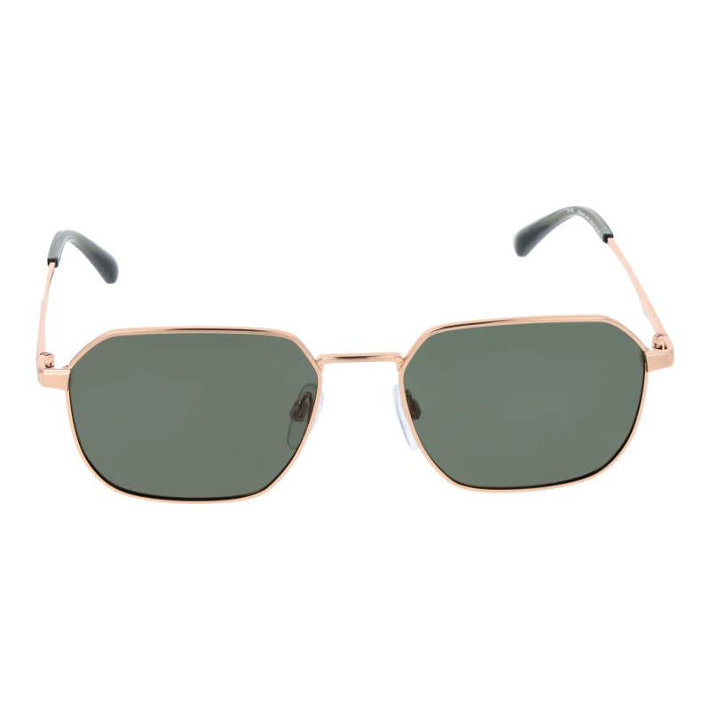 OCCHIALI DA SOLE UOMO BULGET BG3344M 5504AP