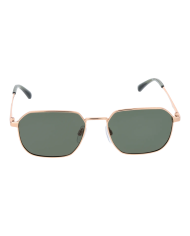 OCCHIALI DA SOLE UOMO BULGET BG3344M 5504AP