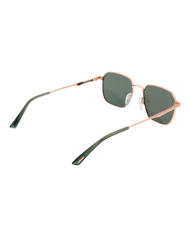 OCCHIALI DA SOLE UOMO BULGET BG3344M 5504AP