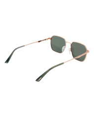 OCCHIALI DA SOLE UOMO BULGET BG3344M 5504AP