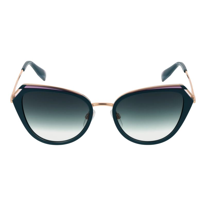 OCCHIALI DA SOLE DONNA BULGET BG3352 54P02