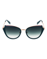 OCCHIALI DA SOLE DONNA BULGET BG3352 54P02