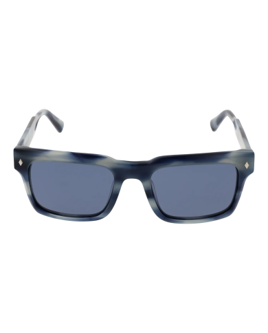 OCCHIALI DA SOLE UOMO BULGET BG9225M 55E01P